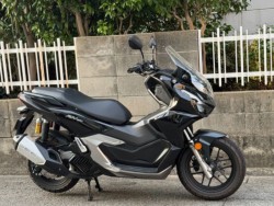 �z���_ADV160�i���Q�����R�s�j�摜13