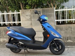 ���}�n�A�N�V�XZ�i���Q�����R�s�j�摜2