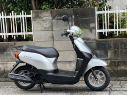 �z���_�^�N�g�E�x�[�V�b�N�i���Q�����R�s�j�摜2