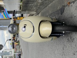 z_WmiQRsj摜4