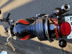 JTLZ900RSiQRsj摜10