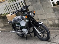 �z���_�N���X�J�u110�i���Q�����R�s�j�摜3