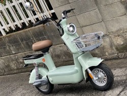 ���f�B�APORTA P-01B�i���Q�����R�s�j�摜3