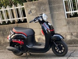 �z���_�W�����m�i���Q�����R�s�j�摜3