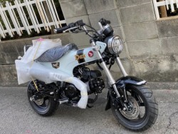 �z���_�W�����m�i���Q�����R�s�j�摜21