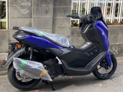 ���}�nNMAX�i���Q�����R�s�j�摜3