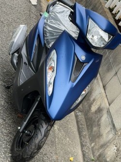 ���}�n�W���OONE�i���Q�����R�s�j�摜3