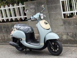 �z���_�W�����m�i���Q�����R�s�j�摜3