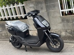 �z���_ICON e:�i���Q�����R�s�j�摜3
