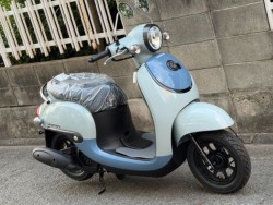 �z���_�W�����m�i���Q�����R�s�j�摜3