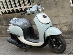 �z���_�W�����m�i���Q�����R�s�j�摜3