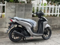 �z���_�f�B�I110�i���Q�����R�s�j�摜3