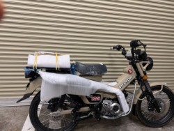 �z���_CT125�i���Q�����R�s�j�摜3