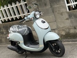 �z���_�W�����m�i���Q�����R�s�j�摜3