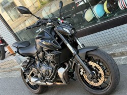 ���}�nMT-07�i���Q�����R�s�j�摜3