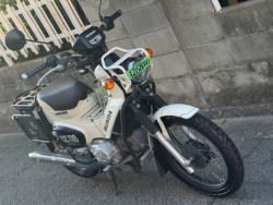 �z���_�N���X�J�u110�i���Q�����R�s�j�摜3