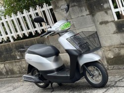 �z���_�^�N�g�E�x�[�V�b�N�i���Q�����R�s�j�摜3