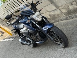 �X�Y�L�W�N�T�[250�i���Q�����R�s�j�摜3