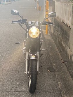 }nSR400iQRsj摜4
