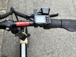 glafitglafit NFR-01 ProiQRsj摜4