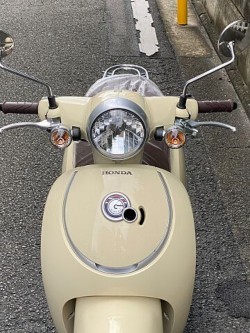 �z���_�W�����m�i���Q�����R�s�j�摜4