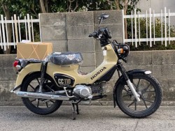 �z���_�N���X�J�u110�i���Q�����R�s�j�摜4