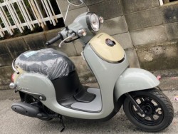 �z���_�W�����m�i���Q�����R�s�j�摜4