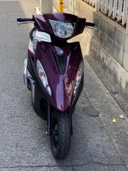 ���}�n�W���OONE�i���Q�����R�s�j�摜4