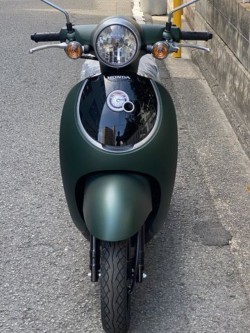 �z���_�W�����m�i���Q�����R�s�j�摜4