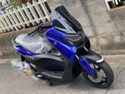 ���}�nNMAX�i���Q�����R�s�j�摜4