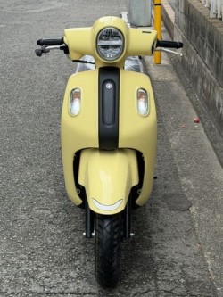 ���}�nFazzio�i���Q�����R�s�j�摜4