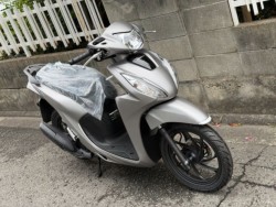 �z���_�f�B�I110�i���Q�����R�s�j�摜4