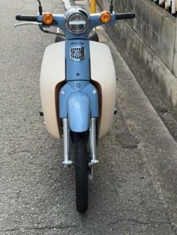 �z���_�X�[�p�[�J�u50�i���Q�����R�s�j�摜4