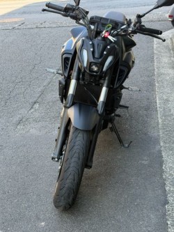 ���}�nMT-07�i���Q�����R�s�j�摜4