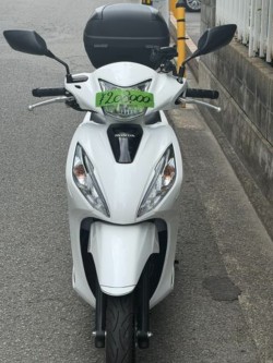 �z���_�f�B�I110�i���Q�����R�s�j�摜4