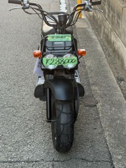 �z���_�Y�[�}�[�i���Q�����R�s�j�摜4
