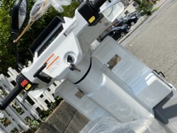z_WCXiQRsj摜6