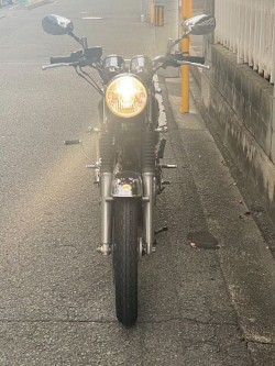 }nSR400iQRsj摜5