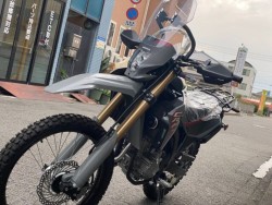 z_CRF250LiQRsj摜5