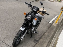 �z���_�N���X�J�u110�i���Q�����R�s�j�摜5