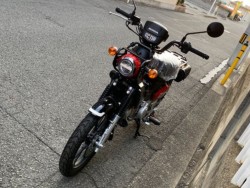 �z���_�N���X�J�u110�i���Q�����R�s�j�摜5