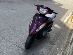 ���}�n�W���OONE�i���Q�����R�s�j�摜5