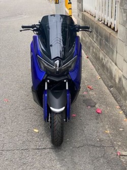 ���}�nNMAX�i���Q�����R�s�j�摜5