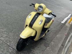 ���}�nFazzio�i���Q�����R�s�j�摜5