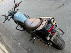 �z���_CL250�i���Q�����R�s�j�摜5