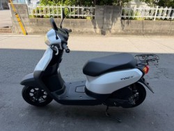 �z���_�^�N�g�E�x�[�V�b�N�i���Q�����R�s�j�摜5