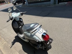 �z���_�W�����m�i���Q�����R�s�j�摜5