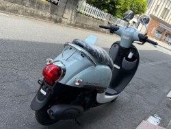 �z���_�W�����m�i���Q�����R�s�j�摜5
