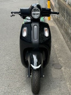 ���}�nFazzio�i���Q�����R�s�j�摜5
