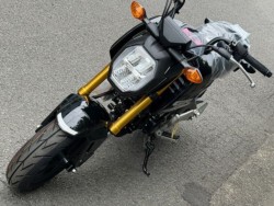 �z���_�O�����i���Q�����R�s�j�摜6
